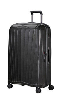 Samsonite Major-Lite Trolley mit 4 Rollen 77cm Samsonite Major-Lite Trolley mit 4 Rollen 77cm