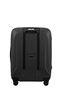 Samsonite Essens Spinner Expandable ZIP 55cm  Graphit