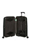 Samsonite Major-Lite Spinner 69/25 69cm  Climbing Ivy Samsonite Major-Lite Spinner 69/25 69cm  Climbing Ivy