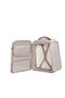 Samsonite Image Biz Underseat Backpack S  IVORY