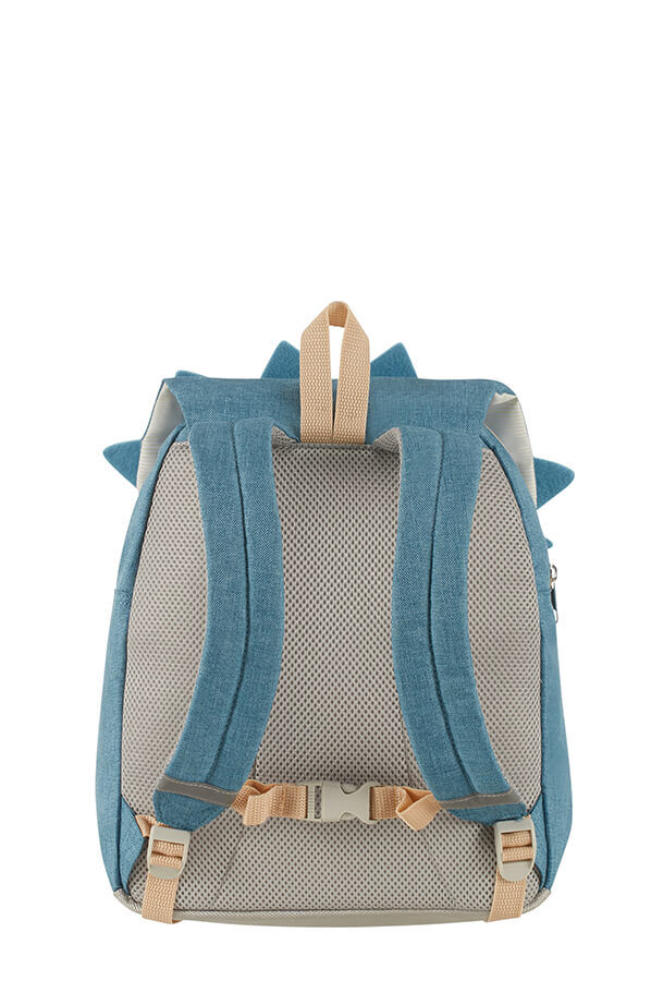 Sammies rucksack online