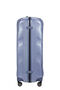 Samsonite C-Lite Spinner 81cm  Lavendel