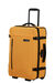 Samsonite Roader Reisetasche mit Rollen 55 cm Radiant Yellow