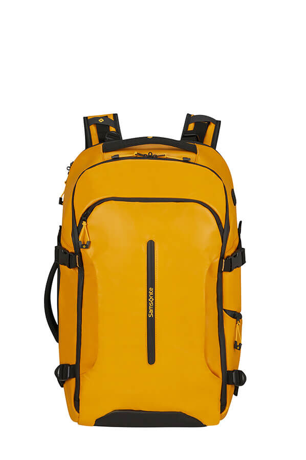 Samsonite travel backpack sales