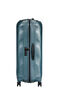 Samsonite C-Lite SPINNER 75/28  Ice Blau Samsonite C-Lite SPINNER 75/28  Ice Blau