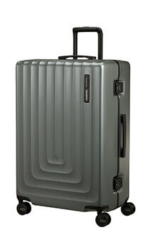 Samsonite Focus Trolley mit 4 Rollen 75cm Samsonite Focus Trolley mit 4 Rollen 75cm