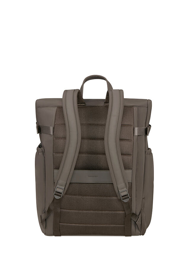 Essentis Rucksack 15.6"