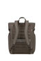 Essentis Rucksack 15.6"