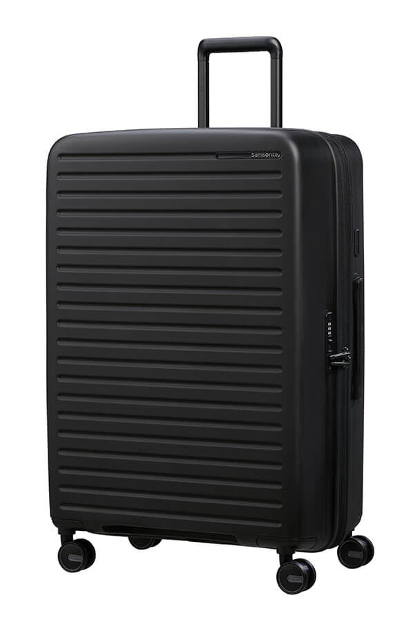 Away suitcase vs samsonite new arrivals