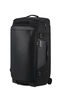 Samsonite Armox DUFFLE/WH 84/32 NON-TUBE  Schwarz