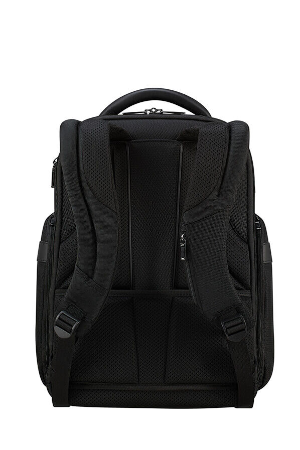 Samsonite Pro-DLX 6 Underseater Backpack 15.6'  Black