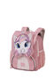 Sammies Rucksack