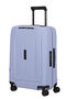 Samsonite Essens Spinner 55cm  Lavendel
