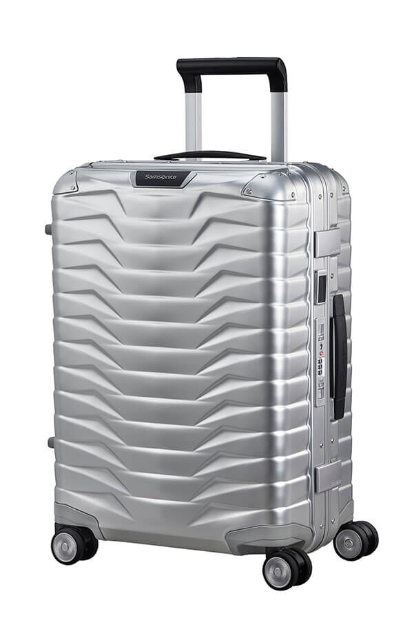 Samsonite rolling luggage outlet