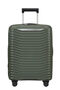 Samsonite Upscape SPINNER 55/20 EXP Climbing Ivy Samsonite Upscape SPINNER 55/20 EXP Climbing Ivy