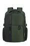 Samsonite Biz2go BP Daytrip  Earth Green Samsonite Biz2go BP Daytrip  Earth Green