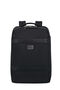 Samsonite Image Biz Backpack 15.6'  Black Samsonite Image Biz Backpack 15.6'  Black