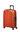 Samsonite Proxis Trolley mit 4 Rollen 69cm