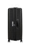 Samsonite Upscape SPINNER 81/30 EXP Schwarz
