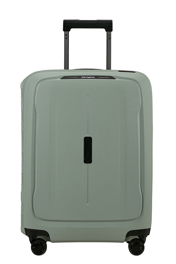 Samsonite Essens Spinner 55cm  Sage