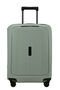 Samsonite Essens Spinner 55cm  Sage
