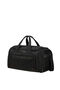 Samsonite Pro-DLX 6 Duffle 53/21  Schwarz