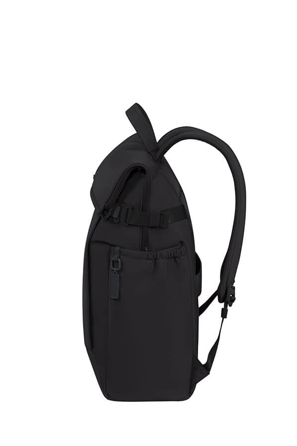 Essentis Rucksack 15.6"