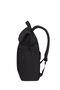 Essentis Rucksack 15.6"