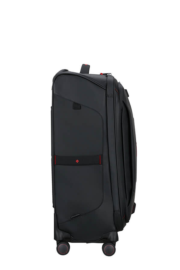Ecodiver Trolley mit 4 Rollen 68cm