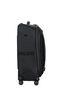 Ecodiver Trolley mit 4 Rollen 68cm