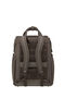 Essentis Backpack 14.1"