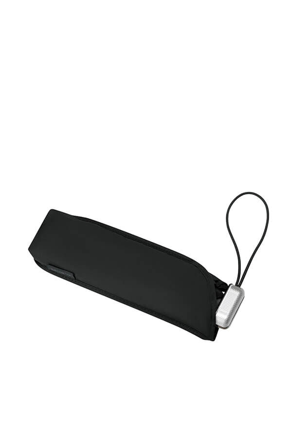 Alu Drop S 2.0 Umbrella