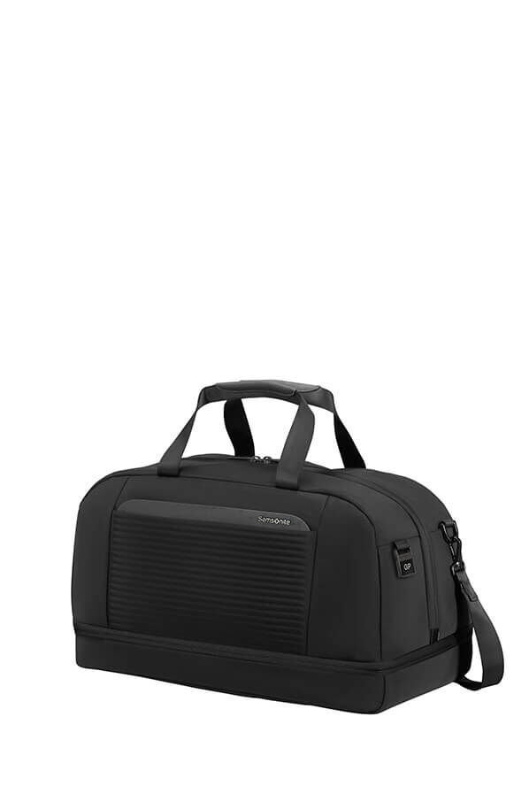 Paralux Duffle Bag 49cm