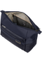 Samsonite Airea Toilet Kit  Dark Blue