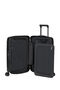 Samsonite Nuon Spinner Expandable 55cm  Matt Graphite Samsonite Nuon Spinner Expandable 55cm  Matt Graphite