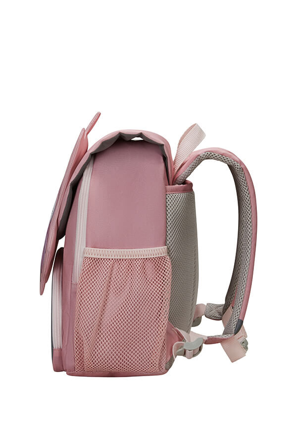 Sammies Rucksack