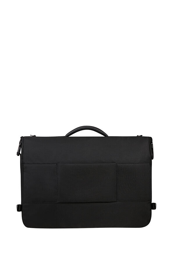 Pro DLX 6 Garment Bag