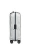 Samsonite C-Lite Spinner Expandable 55cm  Off white Samsonite C-Lite Spinner Expandable 55cm  Off white