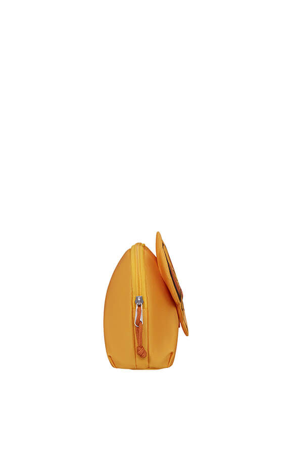 Sammies Disney Kleine Tasche