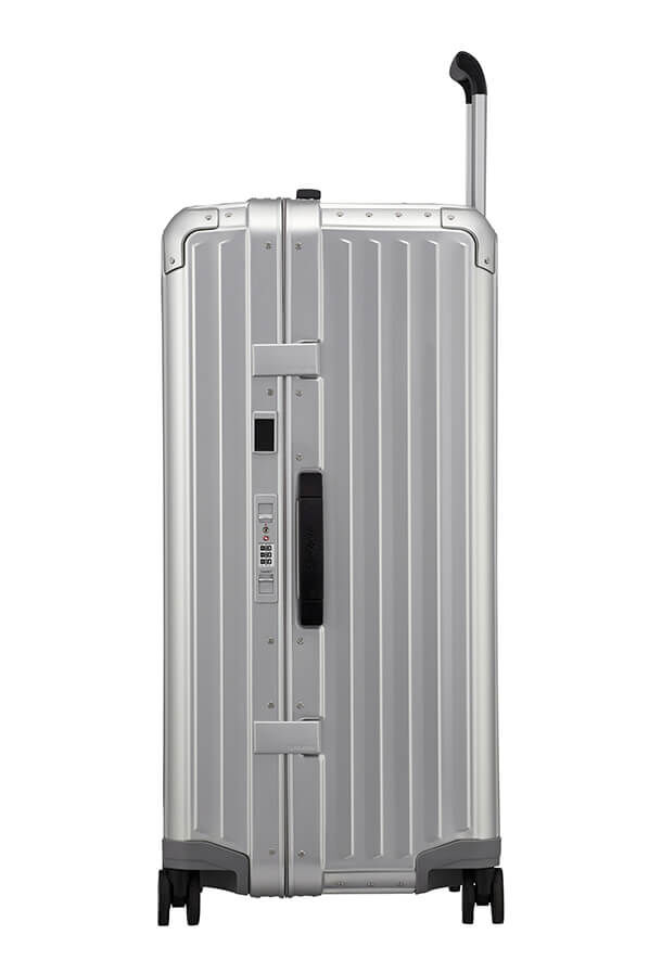 Lite Box Alu Trunk 80cm