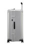 Samsonite Lite-Box Alu Trunk 80cm  Aluminium Samsonite Lite-Box Alu Trunk 80cm  Aluminium