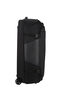 Samsonite Armox DUFFLE/WH 84/32 NON-TUBE  Schwarz