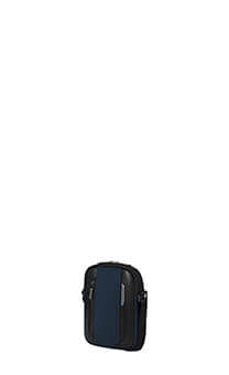 Samsonite Spectrolite 4.0 Sacks Umh&auml;ngetasche S