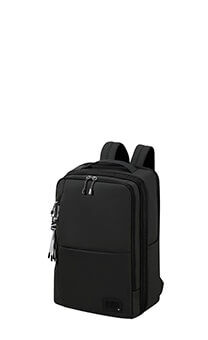 Samsonite Wander Last Rucksack 15.6" Samsonite Wander Last Rucksack 15.6"