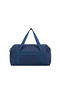 Samsonite Ta Revolution Foldable Duffle XS  Midnight Blue