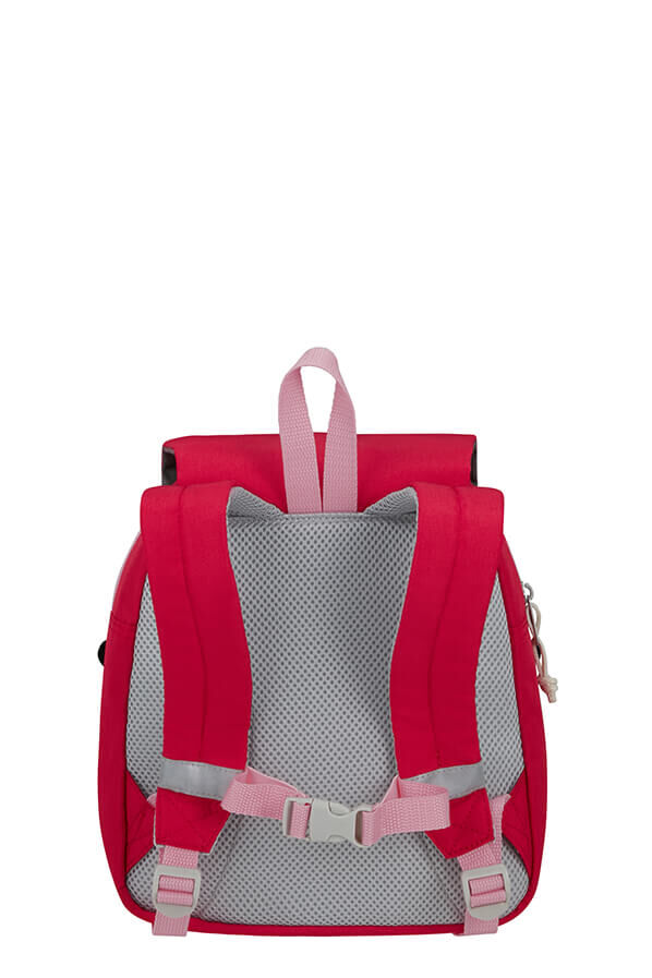 Sammies backpack on sale