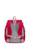 Samsonite Happy Sammies Eco Backpack Ladybug Lally S Ladybug Lally Samsonite Happy Sammies Eco Backpack Ladybug Lally S Ladybug Lally