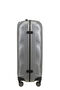 C-Lite Spinner (4 wheels) 75cm