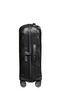 Samsonite C-Lite Spinner 55cm  Schwarz Samsonite C-Lite Spinner 55cm  Schwarz