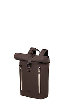 Samsonite Coatify Biz Rucksack 15.6"